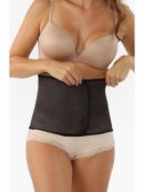 Belly Bandit (США) Бандаж послеродовый Original черный XS (71-83 см.)